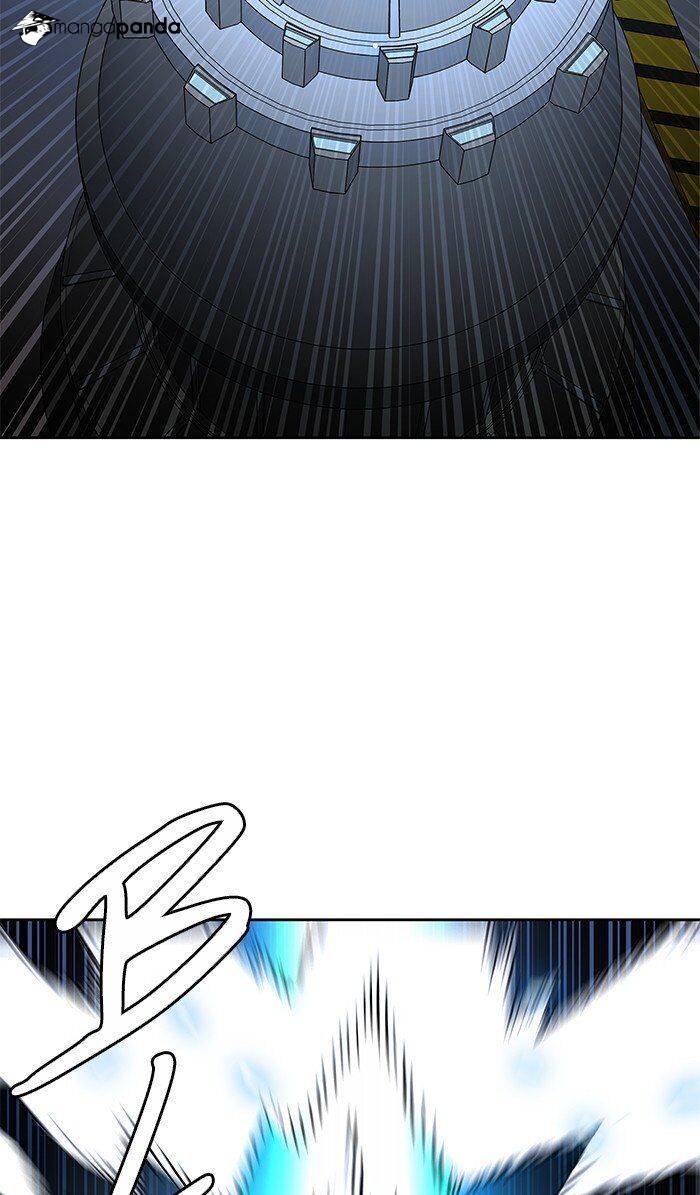 Tower of God Chapter 478 image 079